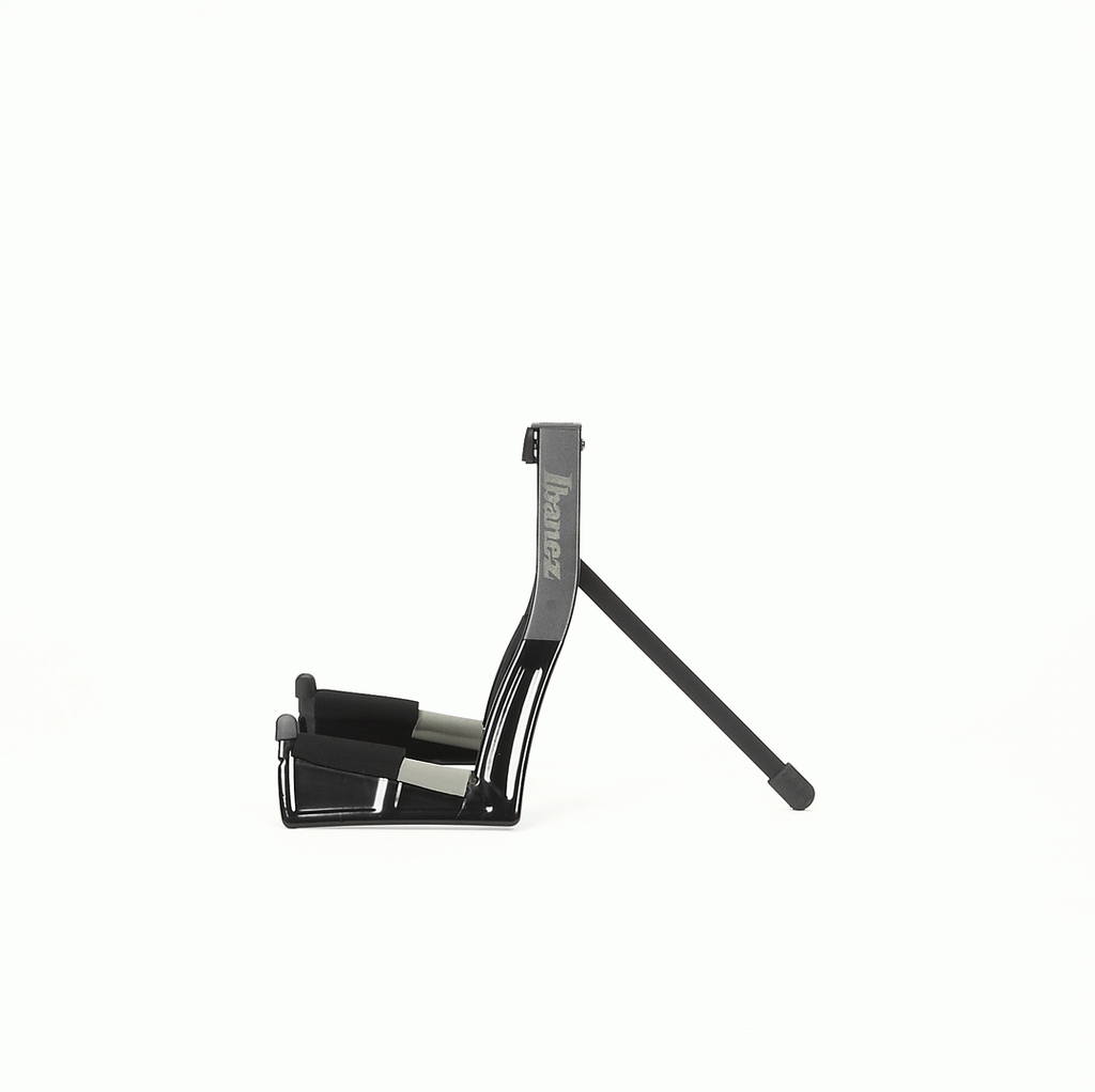 IBANEZ ST101 GUITAR STAND