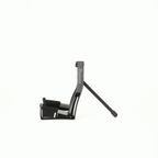 IBANEZ ST101 GUITAR STAND
