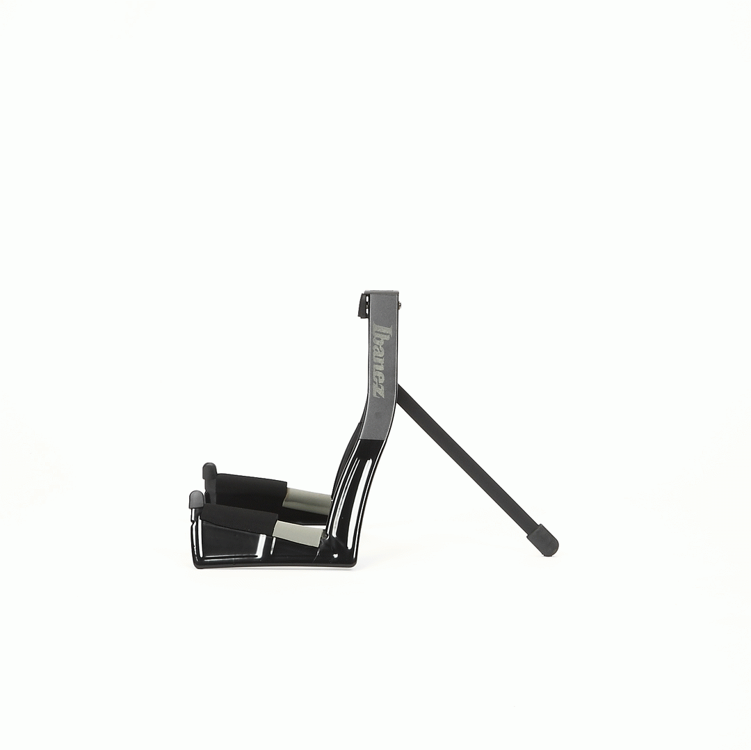 IBANEZ ST101 GUITAR STAND