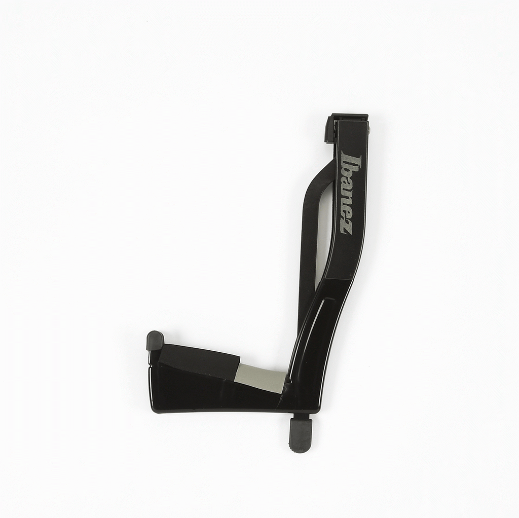 IBANEZ ST101 GUITAR STAND