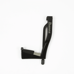 IBANEZ ST101 GUITAR STAND