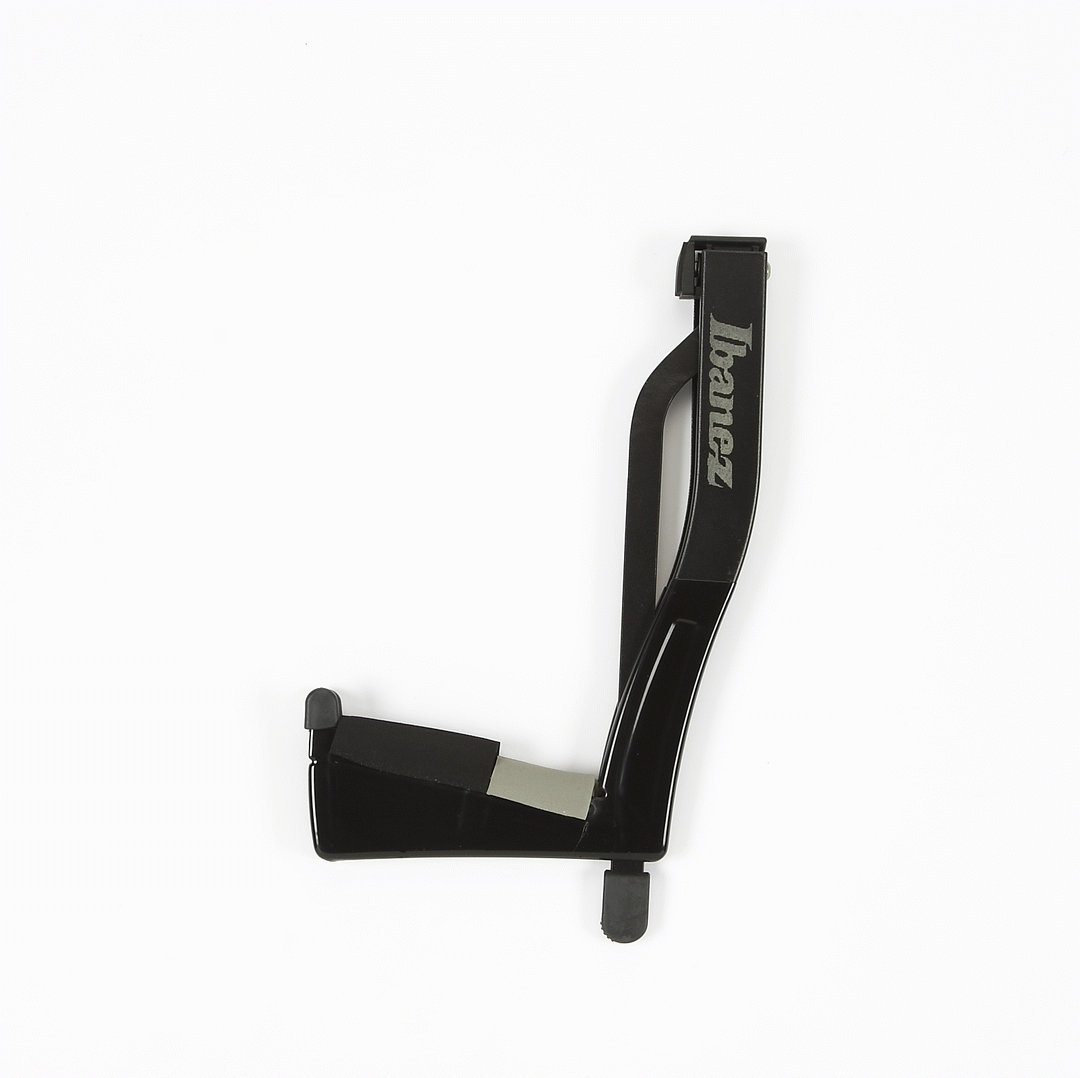 IBANEZ ST101 GUITAR STAND