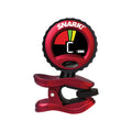 Snark ST2HPT High Precision Chromatic Clip-On Tuner