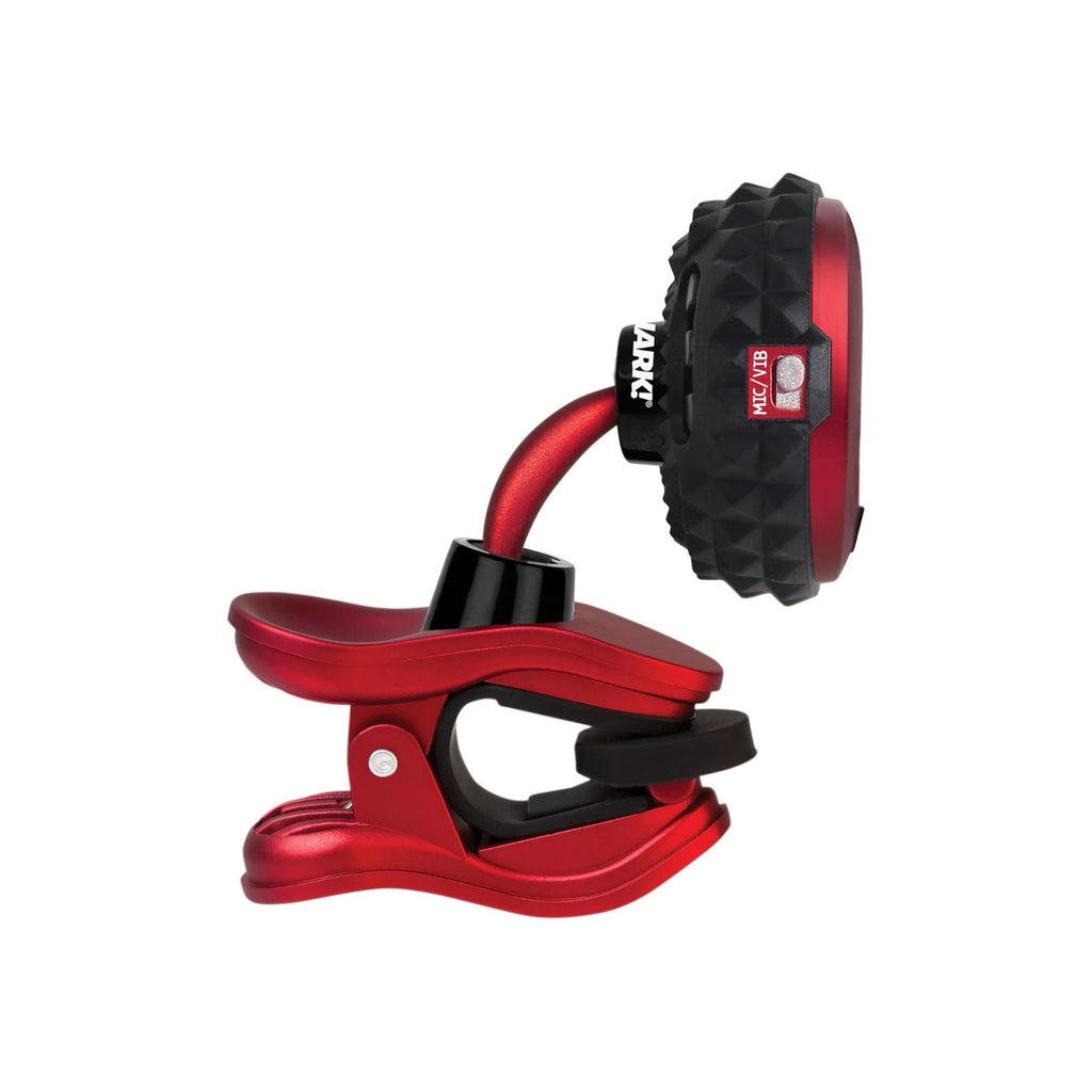 Snark ST2HPT High Precision Chromatic Clip-On Tuner
