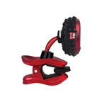 Snark ST2HPT High Precision Chromatic Clip-On Tuner