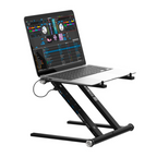 Reloop Stand Hub Advanced Laptop Stand