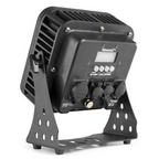 Beamz Pro StarColor IP65 128 LED Flood Light - RGBW