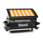 AVE Star Colour 360W RGBAW (5-in1) High Output LED Wash Light