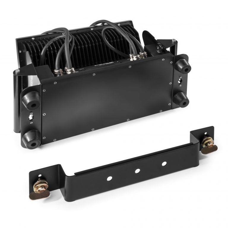 AVE Star Colour 360W RGBAW (5-in1) High Output LED Wash Light