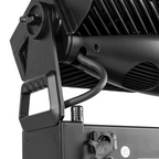 Beamz Star Colour 540Z Outdoor LED Wash Light with Zoom