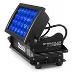 AVE Star Colour 360W RGBAW (5-in1) High Output LED Wash Light