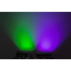 AVE Star Colour 360W RGBAW (5-in1) High Output LED Wash Light