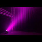 Beamz PRO Star Color 128 MK2 Outdoor LED Flood Light