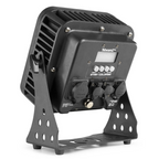 Beamz Pro StarColor IP65 128 LED Flood Light - RGBW