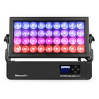 Beamz Star-Color 540 Outdoor LED Wash Light