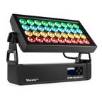 Beamz Star-Color 540 Outdoor LED Wash Light