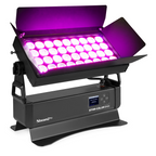 Beamz Star-Color 540 Outdoor LED Wash Light