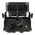 Beamz PRO Starcolor72B Outdoor LED Flood Light with Battery