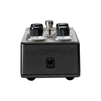 Laney Black Country Customs Steel Park Boost Guitar Effects Pedal