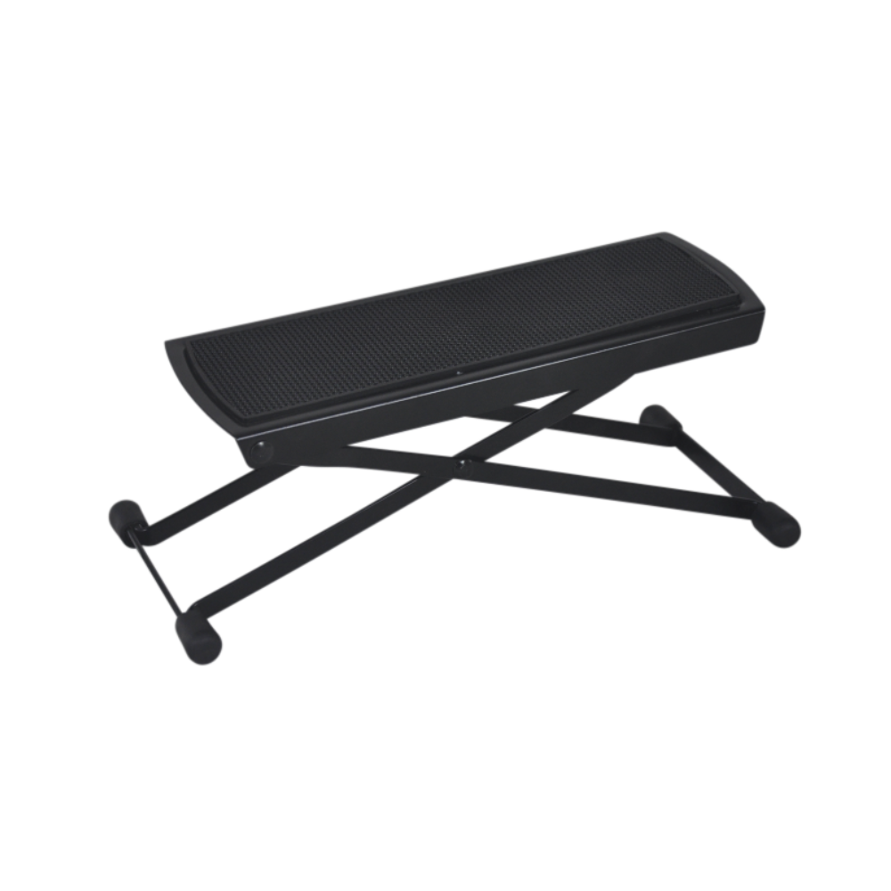 DCM STGP02 Guitar Foot Stool
