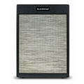 Blackstar St. James 212VOC 2x12 Vertical Speaker Cabinet - Black