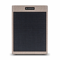 Blackstar St. James 212VOC 2x12 Vertical Speaker Cabinet - Fawn