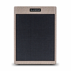 Blackstar St. James 212VOC 2x12 Vertical Speaker Cabinet - Fawn