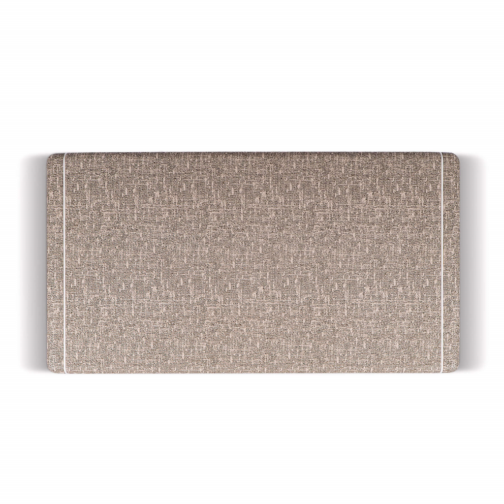 Blackstar St. James 212VOC 2x12 Vertical Speaker Cabinet - Fawn