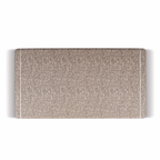 Blackstar St. James 212VOC 2x12 Vertical Speaker Cabinet - Fawn