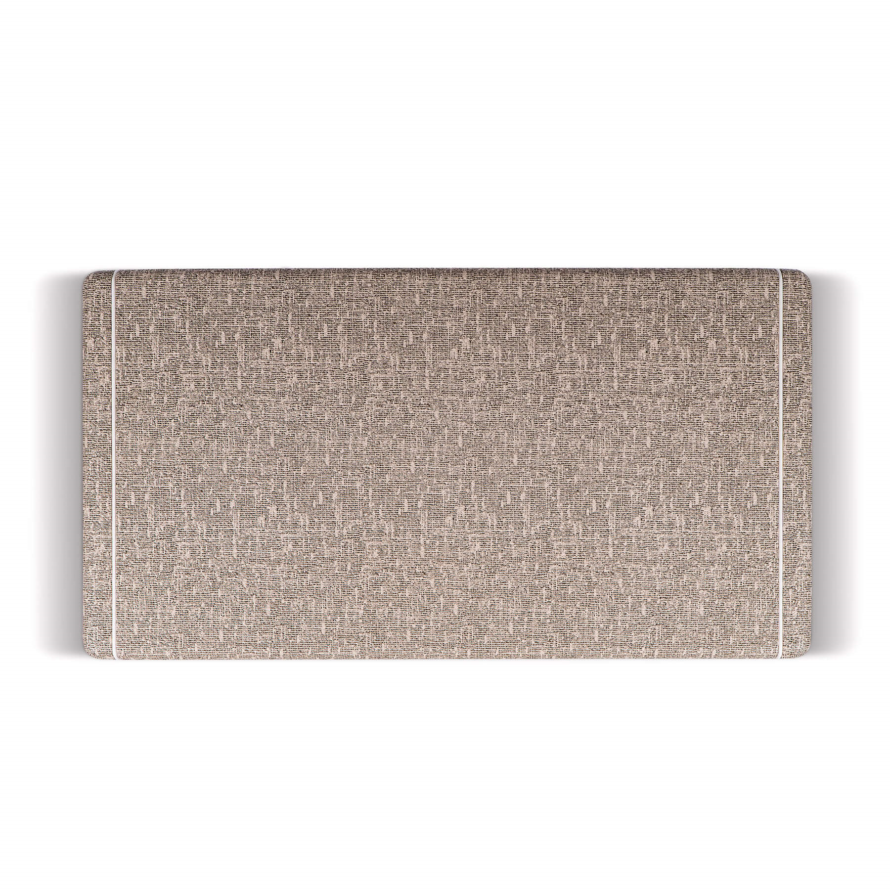 Blackstar St. James 212VOC 2x12 Vertical Speaker Cabinet - Fawn