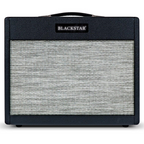 Blackstar St. James 6L6 50W 1x12 Guitar Tube Combo Amplifier with Reverb