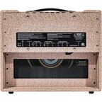 Blackstar St James 50 EL34 1x12 Guitar Combo Amp (50w) - Fawn