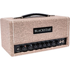 Blackstar St James 50 EL34H Guitar Amp Head (50w) - Fawn