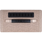 Blackstar St James 50 EL34H Guitar Amp Head (50w) - Fawn