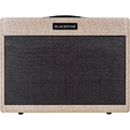 Blackstar St James 50 EL34 2x12 Guitar Combo Amp (50w) - Fawn
