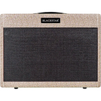 Blackstar St James 50 EL34 2x12 Guitar Combo Amp (50w) - Fawn