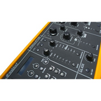 Studiologic Sledge 2.0 With Waldorf Synth Engine