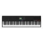 Studiologic SL73 Studio Light Weight Hammer Action MIDI Keyboard
