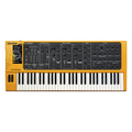 Studiologic Sledge 2.0 With Waldorf Synth Engine