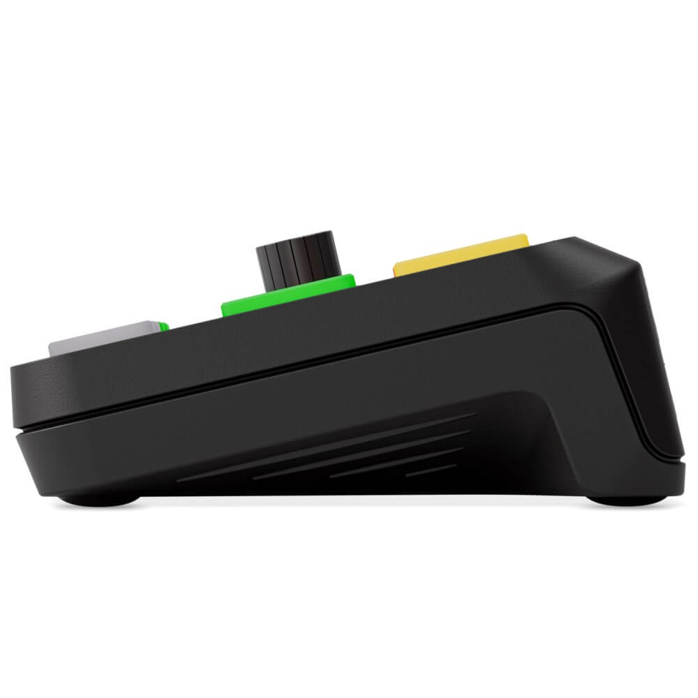 RODE Streamer X Audio Interface and Video Capture Card