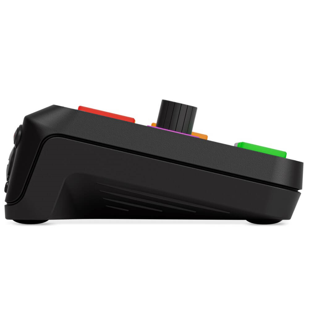 RODE Streamer X Audio Interface and Video Capture Card