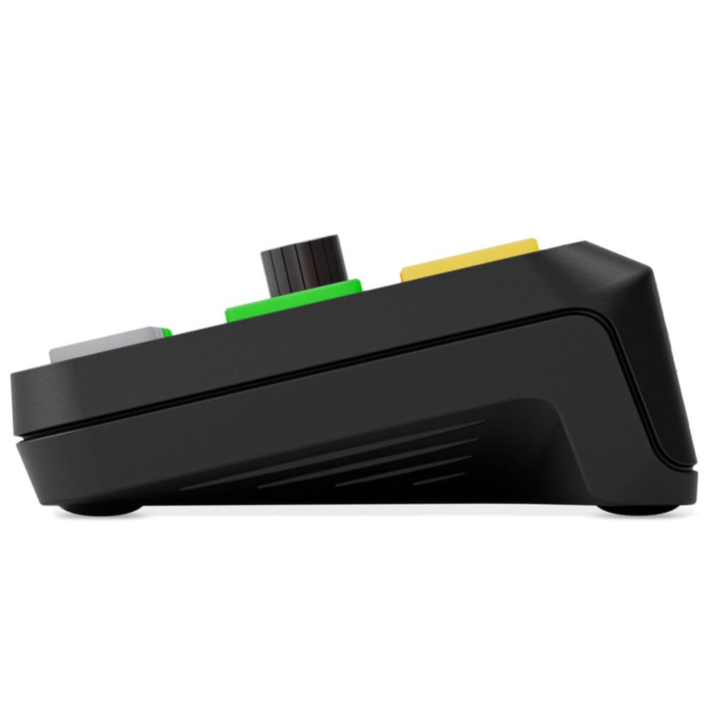 RODE Streamer X Audio Interface and Video Capture Card