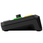 RODE Streamer X Audio Interface and Video Capture Card