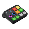 RODE Streamer X Audio Interface and Video Capture Card