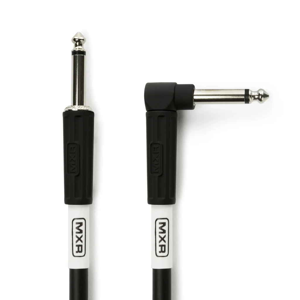 MXR DCIS10 Instrument Guitar Cable - 10 Ft