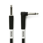 MXR DCIS10 Instrument Guitar Cable - 10 Ft