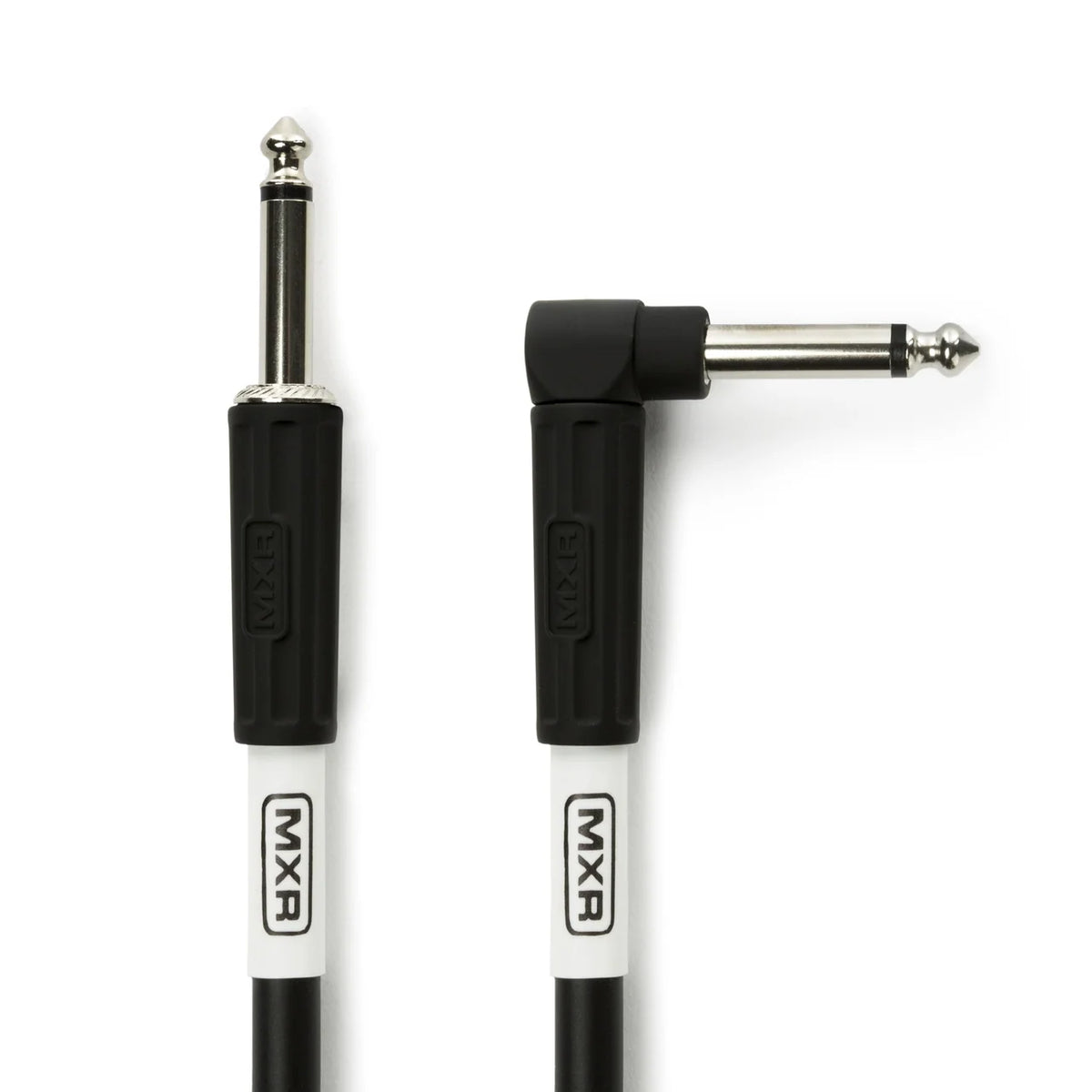MXR DCIS10 Instrument Guitar Cable - 10 Ft