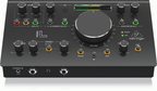 BEHRINGER STUDIO L USB INTERFACE W/ MON CONTROL