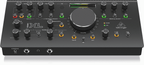 BEHRINGER STUDIO XL USB INTERFACE W/ MON CONTROL