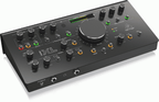 BEHRINGER STUDIO XL USB INTERFACE W/ MON CONTROL